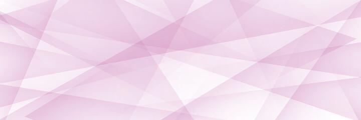  abstract pink vector texture of lines background with gradient
