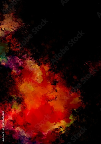 80 475 Black Aim Wall Murals Canvas Prints Stickers Wallsheaven