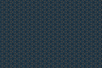 Poster - pattern with diamonds.Abstract Background Pattern and Texture Designs.