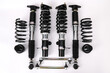 Auto parts, Shock absorber, spring, Damper, stainless steel, car parts