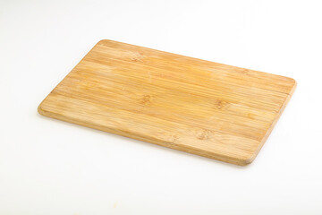 bamboo wooden board for kitchen