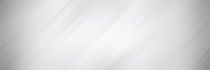 abstract white panorama and silver are light pattern gray with the gradient is the with floor wall metal texture soft tech diagonal background black dark clean modern.