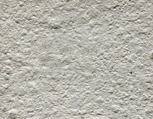 gray rough paper texture background