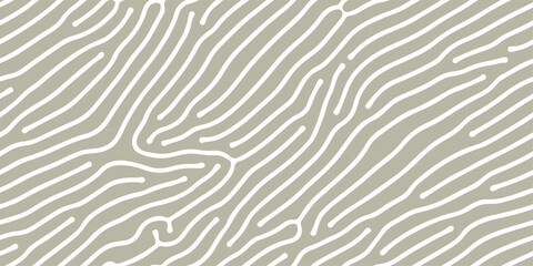 Poster - Abstract pastel colored background. Organic background.