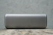 © jummie - modern portable  speaker for listening to music