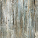 Fototapeta Desenie - Heavy Aged Wooden Plank