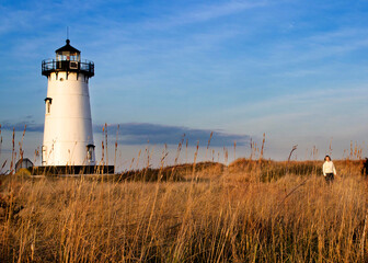 Lighthouse