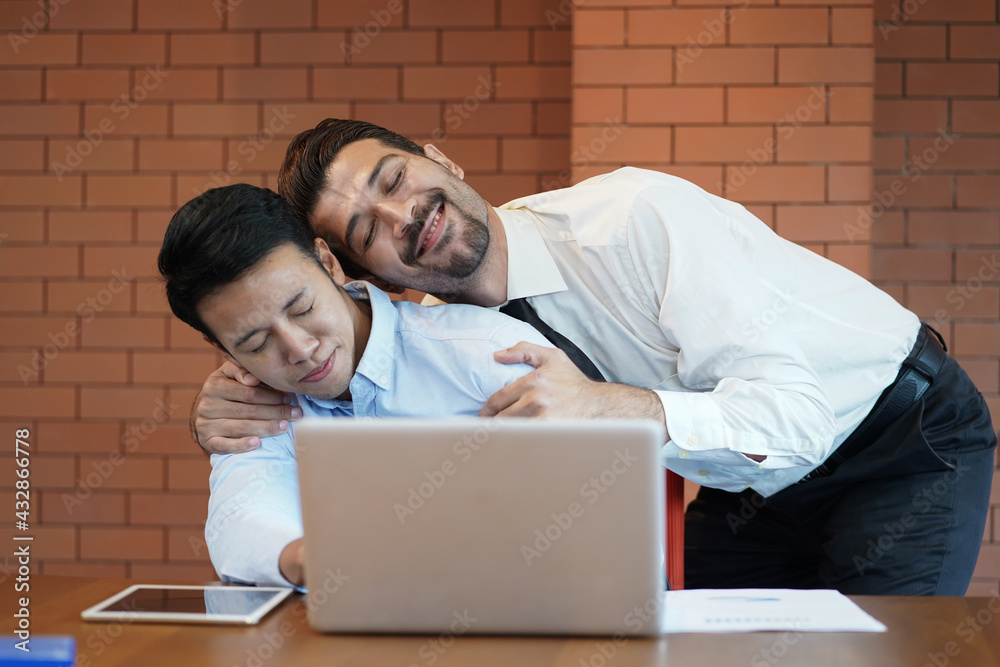 Sobchak bilan jinsiy aloqa video