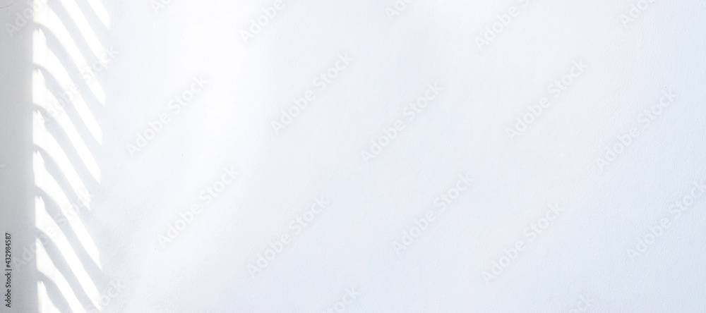 Shadow background. Sunlight architecture abstract background with light ...