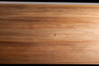 © preysler - Madera de nogal. Walnut wood..