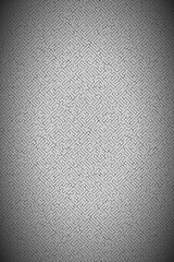 Poster - maze illustration. striped background. geometrical wallpaper. striped geomitrical illustration.