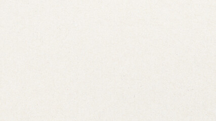 Paper texture cardboard background. Grunge old paper surface texture.