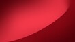© NARANAT STUDIO - Abstract Wave red background with gradient color , wallpaper Illustration
