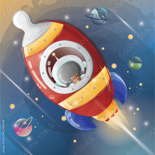 little-astronaut-flying-with-a-rocket