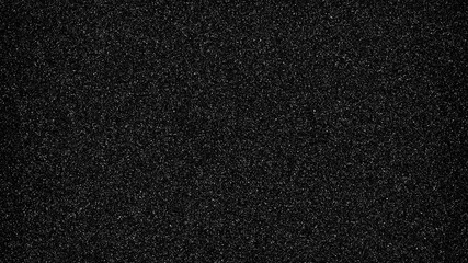 Wall Mural - 4k billions of stars in the andromeda galaxy