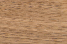 Texture Of  Oak Wood Veneer