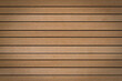 close up modern brown color wood background texture concept 