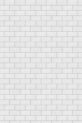  masonry brickwork stone wall texture pattern backdrop