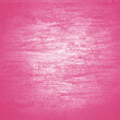 Pink abstract painted background texture colorful blurred
