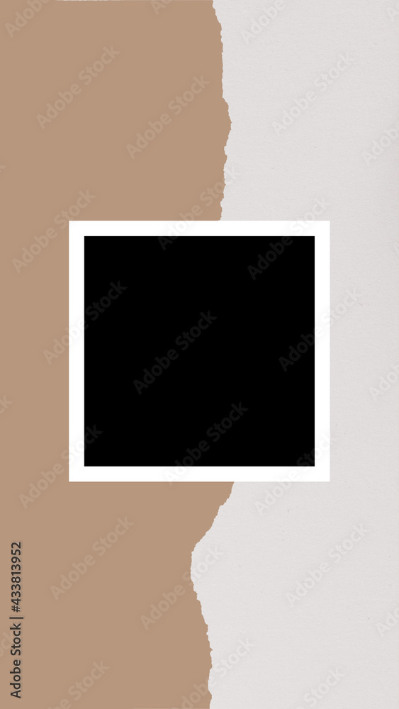 Photo editing templates discount