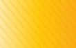abstract yellow background with stripes