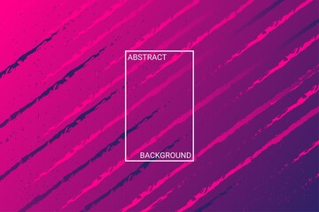 elegant background geometry. abstract modern website background for wallpaper, sales promotion, advertising and banner
