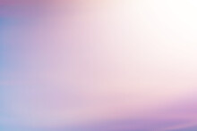Purple Blur Background, Design Gradient Lines, Wallpaper Desktop Abstraction Abstract