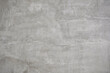 Gray white mortar cement concrete  plasterer texture background