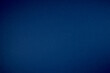 © helfei - blue texture background