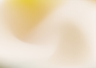 gold lo-fi grain gradient texture. earthy tones gradient background. spray paint brush. cold underto