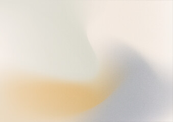 color lo-fi grain gradient texture. earthy tones gradient background. spray paint brush. cold undert