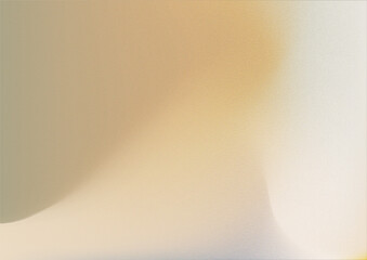 gold lo-fi grain gradient texture. earthy tones gradient background. spray paint brush. cold underto