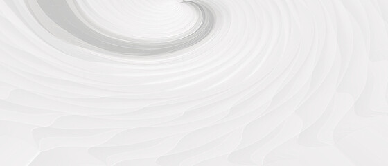 Abstract white background, white wall, luxury, with lines transparent gradient, you can use for ad, poster and card, template, business presentation, modern futuristic graphics