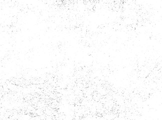 Poster - Cracked grunge urban background with rough surface. Dust overlay distress grained texture. One color graphic resource.
