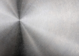 metal background