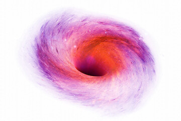 Wall Mural - Space galaxies and sSpace galaxies and stars in the night skyars in the night sky