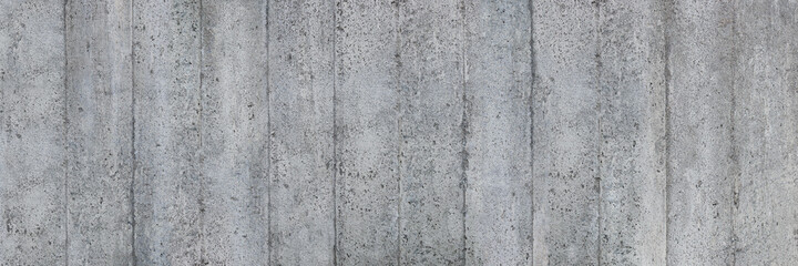 Aufkleber - horizontal design on cement and concrete texture for pattern and background
