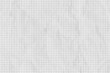 © Rawpixel.com - Crumpled gray grid paper textured background