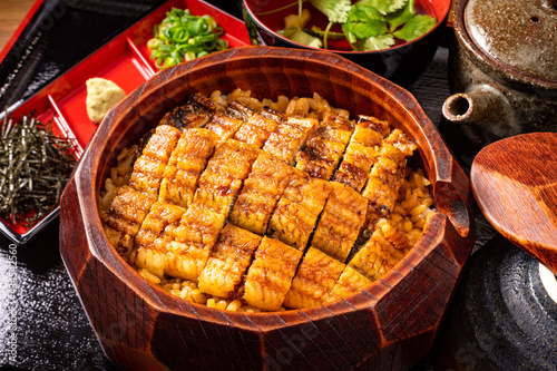 和食 アドビストックのデザイン かべいろ Com おしゃれ壁紙リフォーム貼り替え インクジェット壁紙のかべいろ Com