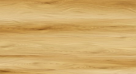 Wall Mural - Realistic wood texture background. Wood floor texture. Vector illustration