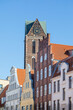 Hansestadt Wismar