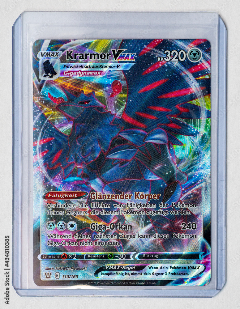 german pokemon cards Pokémon Scarlet & Violet Paldea Evolved Display (KP02) main image 1