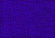 Sfondo web banner viola blu astratto creativo spazio vuoto 