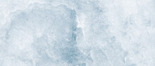 Stylish Blend Of Abstract Textures For Your Designs. Ice Texture