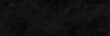 © torsakarin - Panorama of Dark grey black slate background or texture. Black granite slabs background