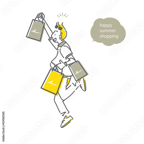 51 723 Edgy Wall Murals Canvas Prints Stickers Wallsheaven