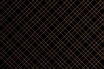 elegant background geometry. abstract modern website background for wallpaper, sales promotion, advertising and banner