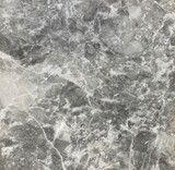 Fototapeta Storczyk - Grey limestone flooring tile texture