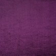 Purple velvet upholstery fabric texture