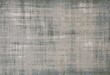 Rug texture with grunge weathered effect